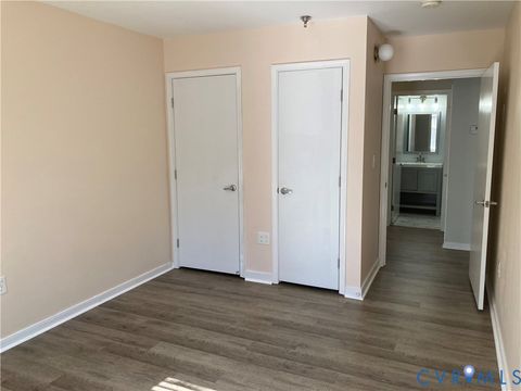 Tiny photo for 14720 Village Square Place #8, Richmond, VA 23112 (MLS # 2528434)