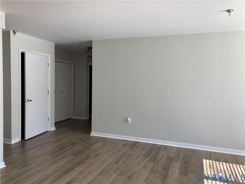 Tiny photo for 14720 Village Square Place #8, Richmond, VA 23112 (MLS # 2528434)
