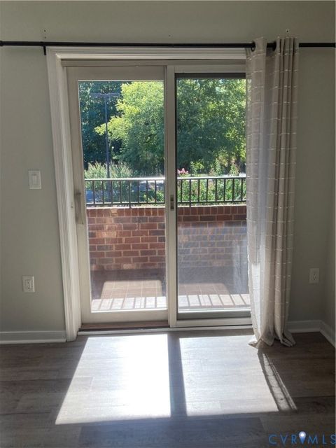 Tiny photo for 14720 Village Square Place #8, Richmond, VA 23112 (MLS # 2528434)