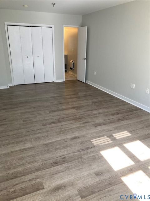 Tiny photo for 14720 Village Square Place #8, Richmond, VA 23112 (MLS # 2528434)