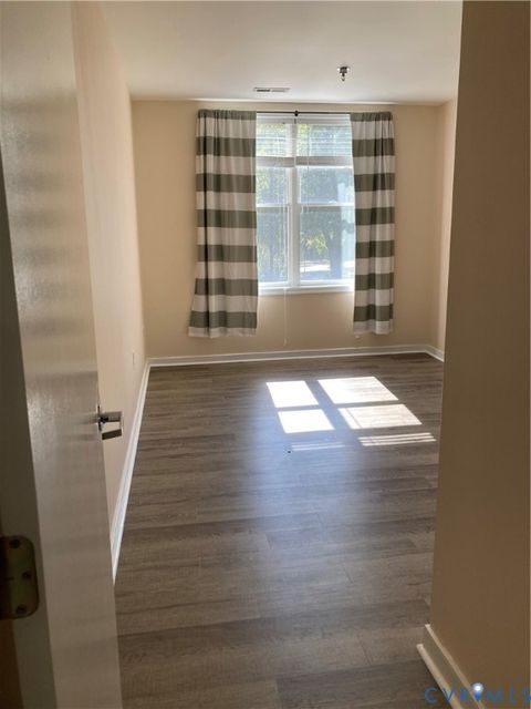 Tiny photo for 14720 Village Square Place #8, Richmond, VA 23112 (MLS # 2528434)