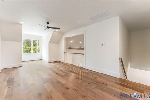 Tiny photo for 2707 N Otterdale Road, Midlothian, VA 23113 (MLS # 2608985)