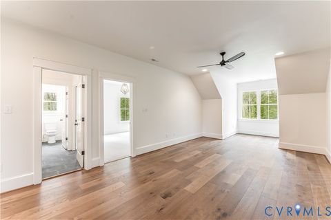 Tiny photo for 2707 N Otterdale Road, Midlothian, VA 23113 (MLS # 2608985)