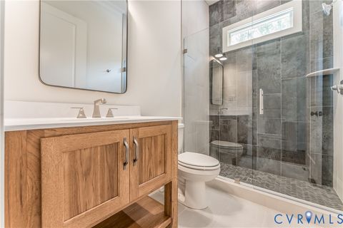 Tiny photo for 2707 N Otterdale Road, Midlothian, VA 23113 (MLS # 2608985)