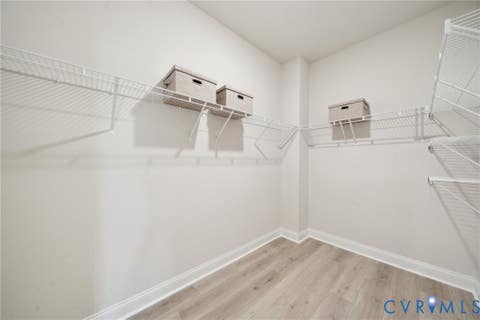 Tiny photo for 1252 Treviso Bay, Williamsburg, VA 23188 (MLS # 2622492)