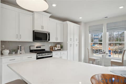 Tiny photo for 1252 Treviso Bay, Williamsburg, VA 23188 (MLS # 2622492)