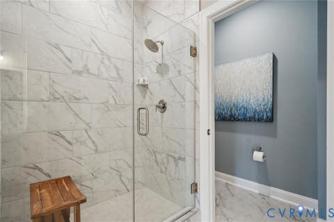 Tiny photo for 1252 Treviso Bay, Williamsburg, VA 23188 (MLS # 2622492)