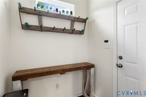 Tiny photo for 12900 Craftsbury Court, Midlothian, VA 23112 (MLS # 2527341)