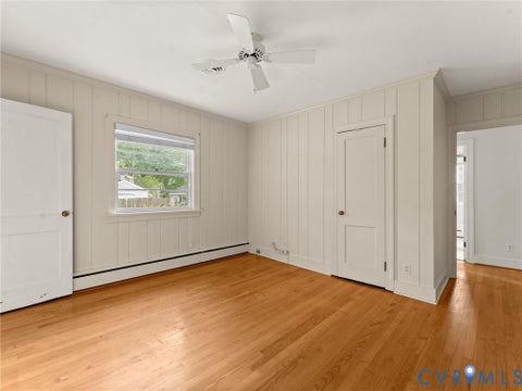 Tiny photo for 4608 Grove Avenue, Richmond, VA 23226 (MLS # 2622052)