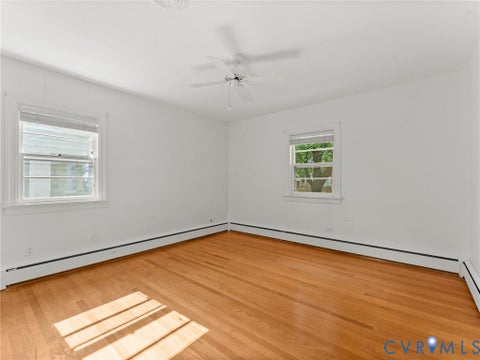 Tiny photo for 4608 Grove Avenue, Richmond, VA 23226 (MLS # 2622052)
