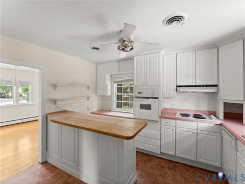 Tiny photo for 4608 Grove Avenue, Richmond, VA 23226 (MLS # 2622052)