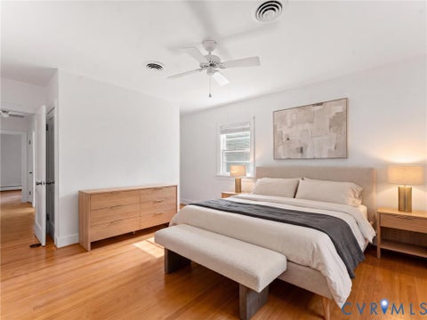 Tiny photo for 4608 Grove Avenue, Richmond, VA 23226 (MLS # 2622052)