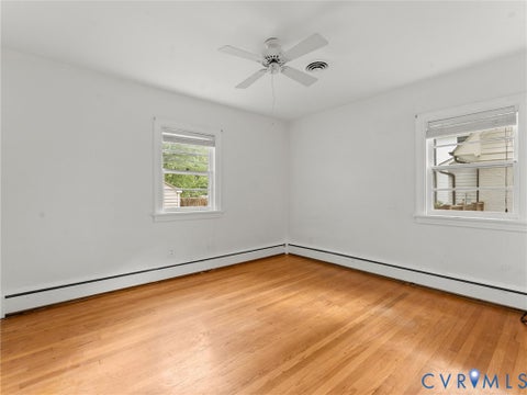 Tiny photo for 4608 Grove Avenue, Richmond, VA 23226 (MLS # 2622052)