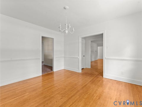 Tiny photo for 4608 Grove Avenue, Richmond, VA 23226 (MLS # 2622052)