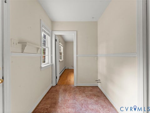 Tiny photo for 4608 Grove Avenue, Richmond, VA 23226 (MLS # 2622052)