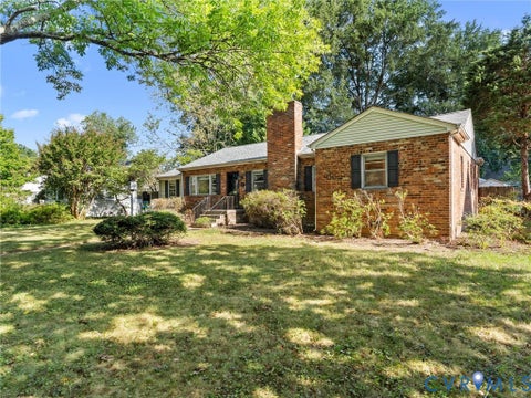 Tiny photo for 4608 Grove Avenue, Richmond, VA 23226 (MLS # 2622052)