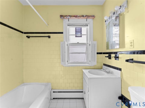 Tiny photo for 4608 Grove Avenue, Richmond, VA 23226 (MLS # 2622052)