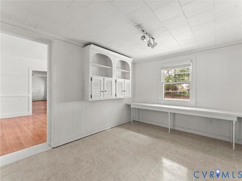 Tiny photo for 4608 Grove Avenue, Richmond, VA 23226 (MLS # 2622052)