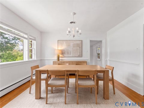 Tiny photo for 4608 Grove Avenue, Richmond, VA 23226 (MLS # 2622052)