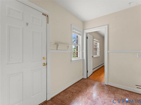 Tiny photo for 4608 Grove Avenue, Richmond, VA 23226 (MLS # 2622052)