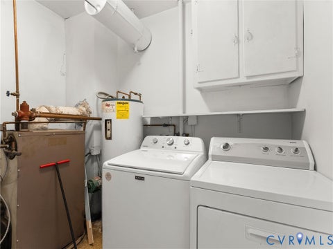 Tiny photo for 4608 Grove Avenue, Richmond, VA 23226 (MLS # 2622052)
