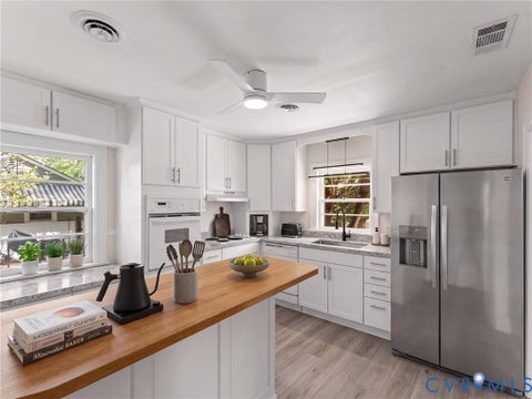 Tiny photo for 4608 Grove Avenue, Richmond, VA 23226 (MLS # 2622052)