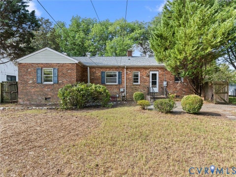Tiny photo for 4608 Grove Avenue, Richmond, VA 23226 (MLS # 2622052)