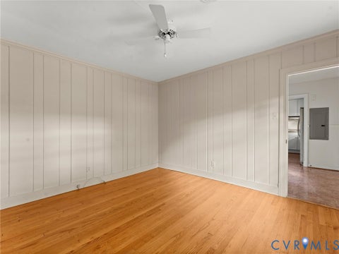 Tiny photo for 4608 Grove Avenue, Richmond, VA 23226 (MLS # 2622052)