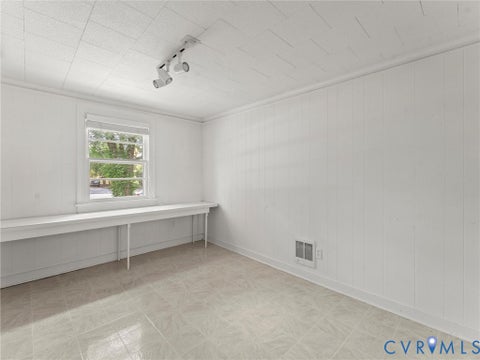 Tiny photo for 4608 Grove Avenue, Richmond, VA 23226 (MLS # 2622052)