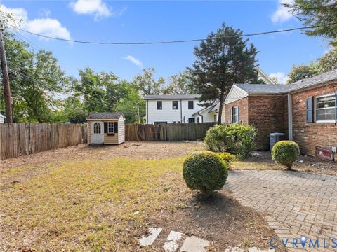 Tiny photo for 4608 Grove Avenue, Richmond, VA 23226 (MLS # 2622052)