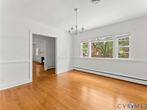 Tiny photo for 4608 Grove Avenue, Richmond, VA 23226 (MLS # 2622052)