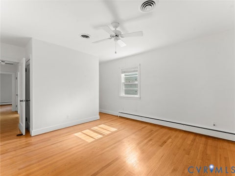 Tiny photo for 4608 Grove Avenue, Richmond, VA 23226 (MLS # 2622052)