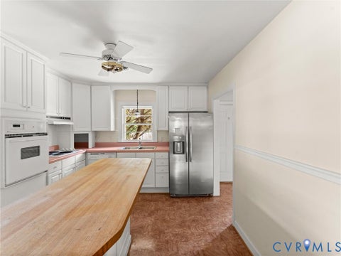 Tiny photo for 4608 Grove Avenue, Richmond, VA 23226 (MLS # 2622052)