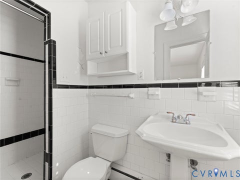 Tiny photo for 4608 Grove Avenue, Richmond, VA 23226 (MLS # 2622052)