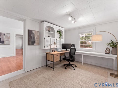 Tiny photo for 4608 Grove Avenue, Richmond, VA 23226 (MLS # 2622052)