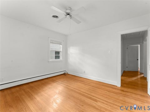 Tiny photo for 4608 Grove Avenue, Richmond, VA 23226 (MLS # 2622052)
