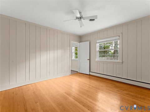 Tiny photo for 4608 Grove Avenue, Richmond, VA 23226 (MLS # 2622052)