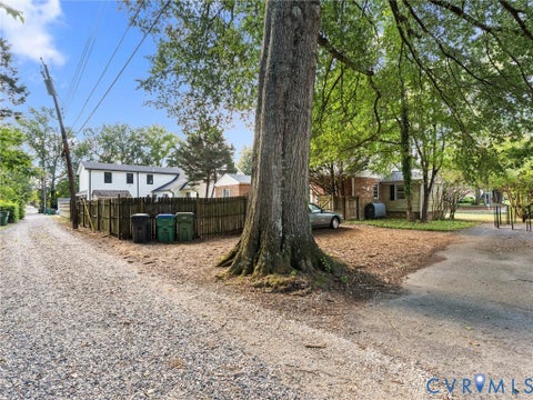 Tiny photo for 4608 Grove Avenue, Richmond, VA 23226 (MLS # 2622052)