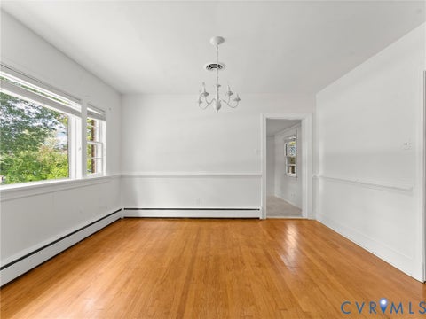 Tiny photo for 4608 Grove Avenue, Richmond, VA 23226 (MLS # 2622052)