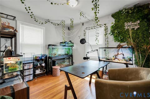 Tiny photo for 4819 Arundel Avenue, Chesterfield, VA 23234 (MLS # 2621897)