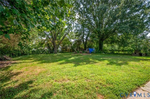 Tiny photo for 4819 Arundel Avenue, Chesterfield, VA 23234 (MLS # 2621897)