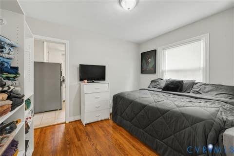 Tiny photo for 4819 Arundel Avenue, Chesterfield, VA 23234 (MLS # 2621897)