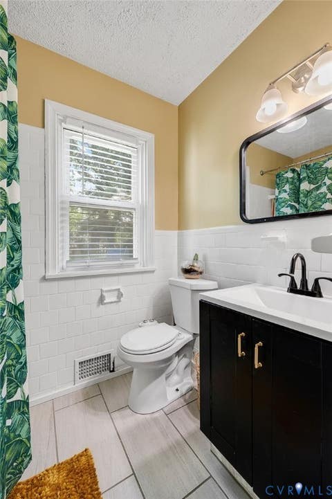 Tiny photo for 4819 Arundel Avenue, Chesterfield, VA 23234 (MLS # 2621897)
