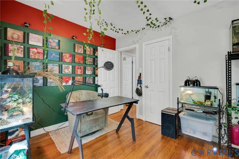 Tiny photo for 4819 Arundel Avenue, Chesterfield, VA 23234 (MLS # 2621897)