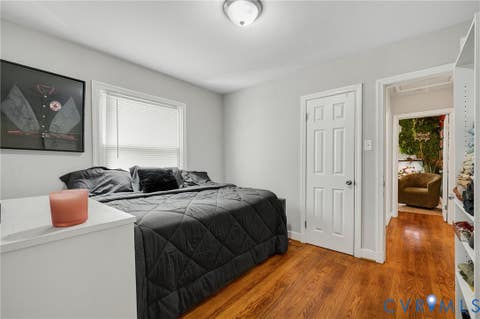 Tiny photo for 4819 Arundel Avenue, Chesterfield, VA 23234 (MLS # 2621897)