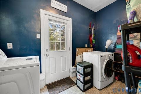 Tiny photo for 4819 Arundel Avenue, Chesterfield, VA 23234 (MLS # 2621897)