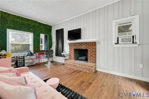 Tiny photo for 4819 Arundel Avenue, Chesterfield, VA 23234 (MLS # 2621897)