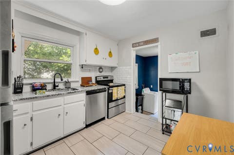 Tiny photo for 4819 Arundel Avenue, Chesterfield, VA 23234 (MLS # 2621897)