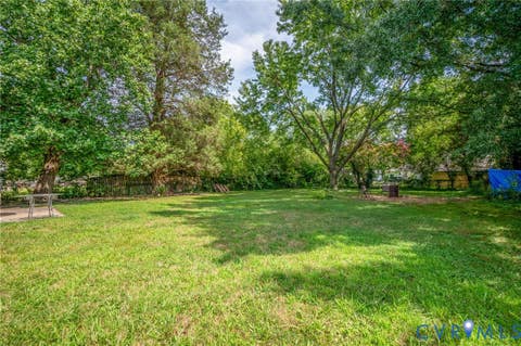 Tiny photo for 4819 Arundel Avenue, Chesterfield, VA 23234 (MLS # 2621897)