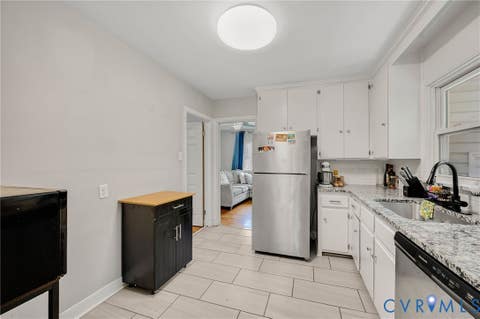 Tiny photo for 4819 Arundel Avenue, Chesterfield, VA 23234 (MLS # 2621897)